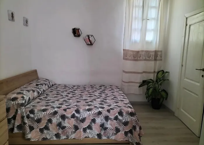 Marti E Ele * Alghero